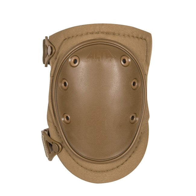 Alta Industries AltaFLEX GEL наколінники Flexible Cap AltaLOK™ id 50453.16, мультикам