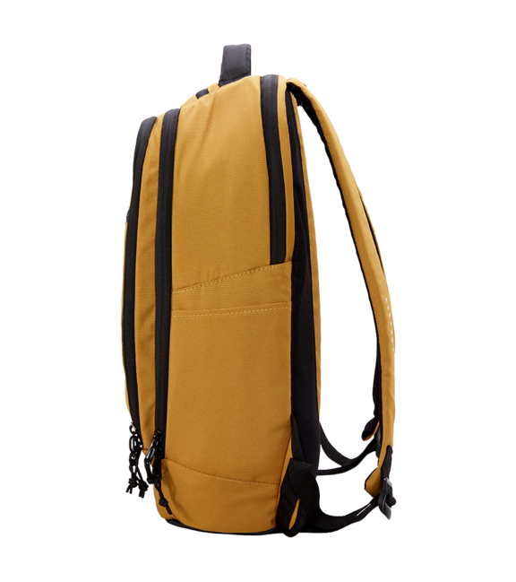Forvert Leo рюкзак 23L, охра