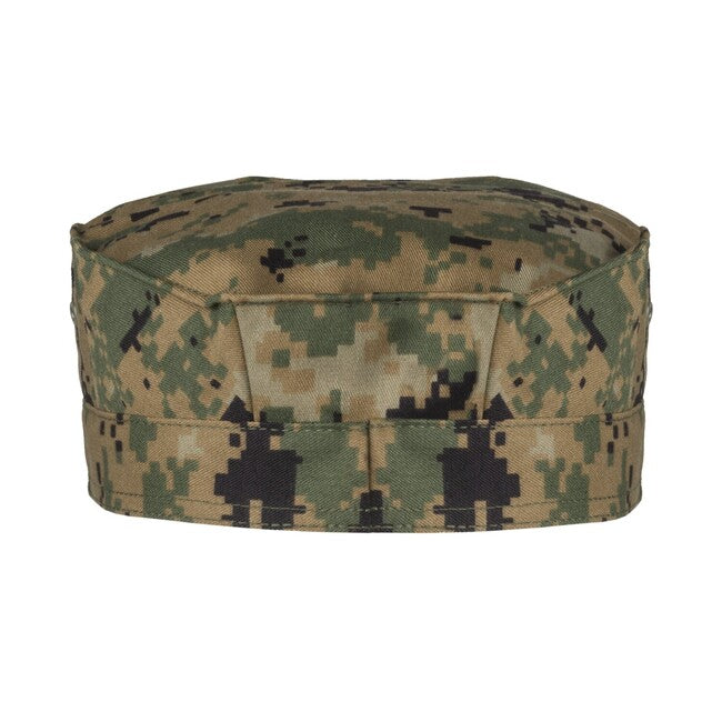 Helikon-Tex USMC кепка PolyCotton Twill, USMC Digital вудленд