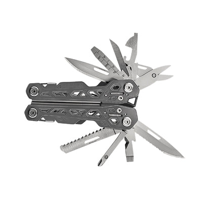 Gerber Truss багатофункціональні плоскогубці