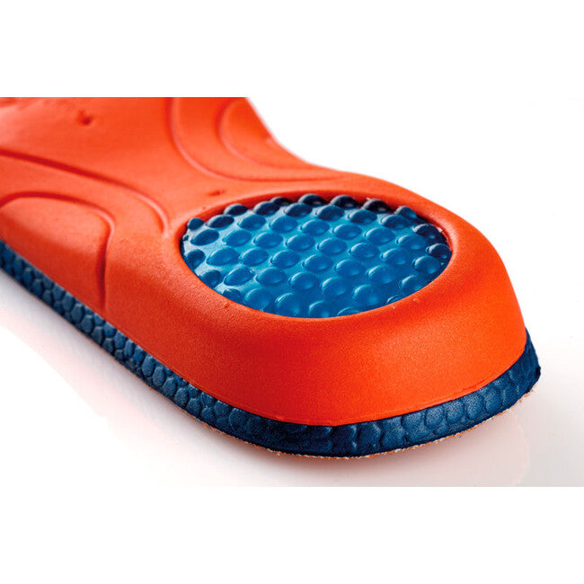 Sidas Cushioning Gel 3D гелеві устілки
