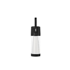LEDLENSER ML6 CONNECT ліхтар теплий світ