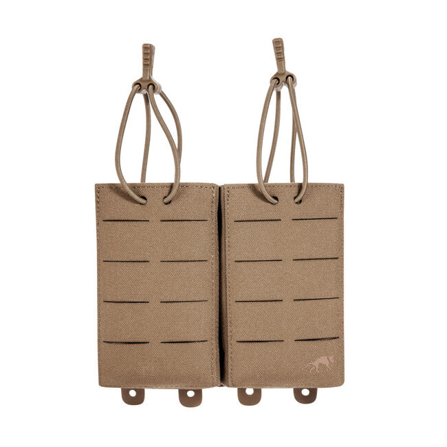 Tasmanian Tiger SGL Mag Pouch BEL M4MKIII чохол на магазин, койотовий коричневий