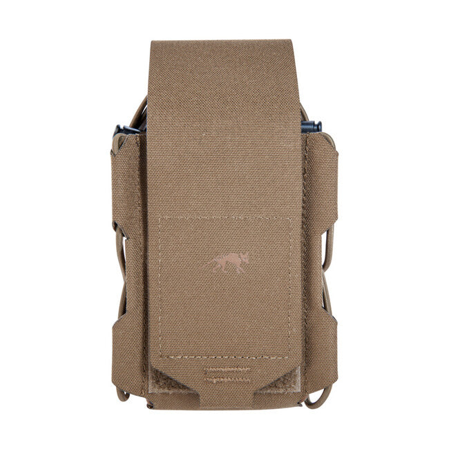 Tasmanian Tiger Universal Pouch M універсальна сумочка, койотовий коричневий