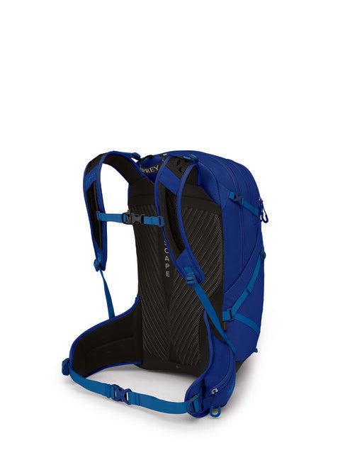 OSPREY рюкзак Sportlite 25, синя