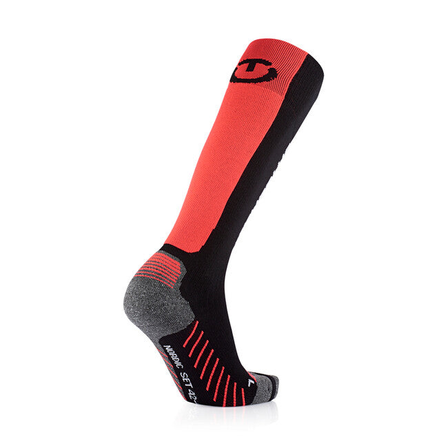 Therm-ic Nordic Socks S.E.T. екстра теплі шкарпетки, наб