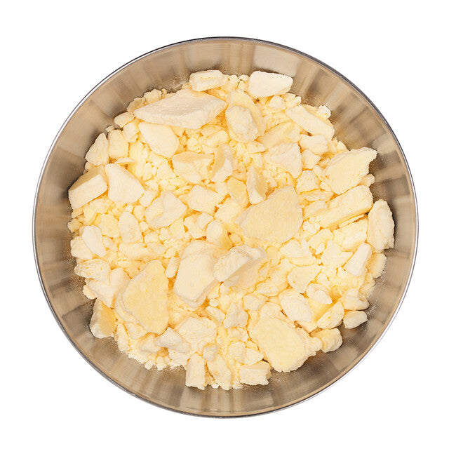 LYOfood крема каталана 370g
