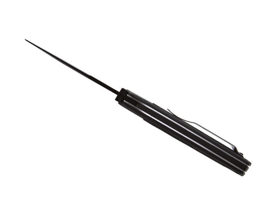 Baladeo ECO153 L´intrépide кишеньковий ніж