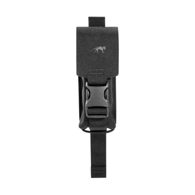 Tasmanian Tiger Tool Pocket MKII L чохол на інструменти, чорний