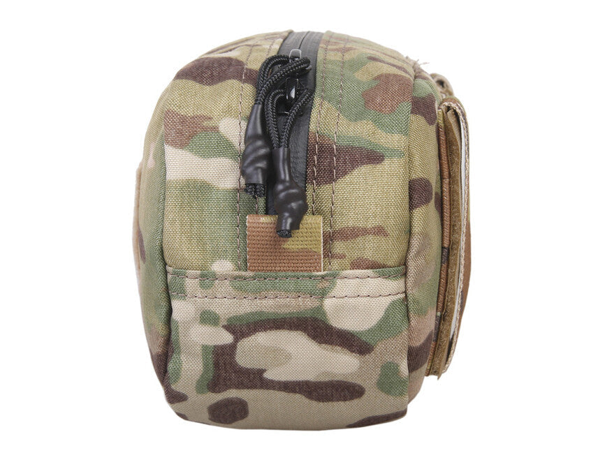 Emersongear багатофункціональний чохол, мультикам