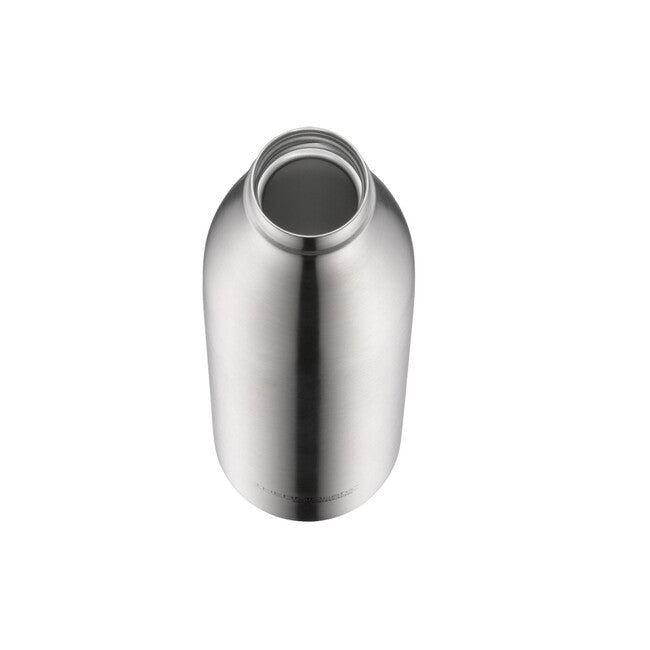 Thermos TC Bottle термос з нержавіючої сталі, 0,75 л