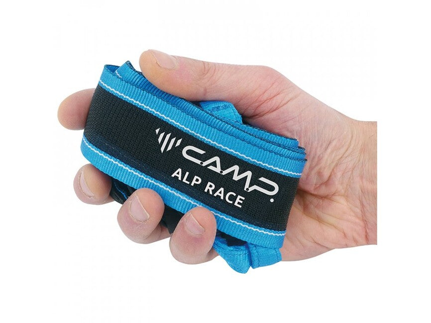 CAMP Alp Race сидушка