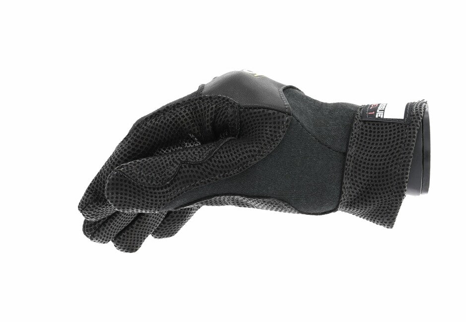 Mechanix Team Issue CarbonX Lvl 1 робочі рукавиці