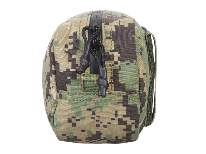 Emersongear багатофункціональний чохол, AOR2