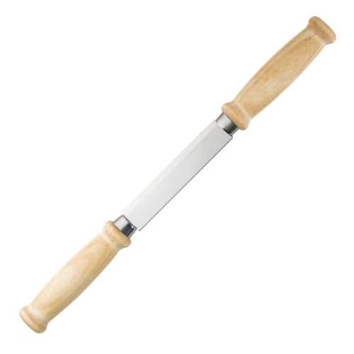Morakniv 220 ніж для розколювання дров, дерев'яний (S)
