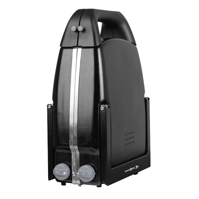 Brunner Mariposa 30 гриль