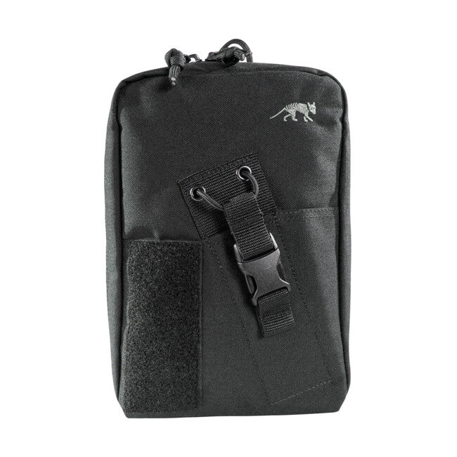 Tasmanian Tiger Base Medic Pouch MKII чохол для медичних засобів, чорний