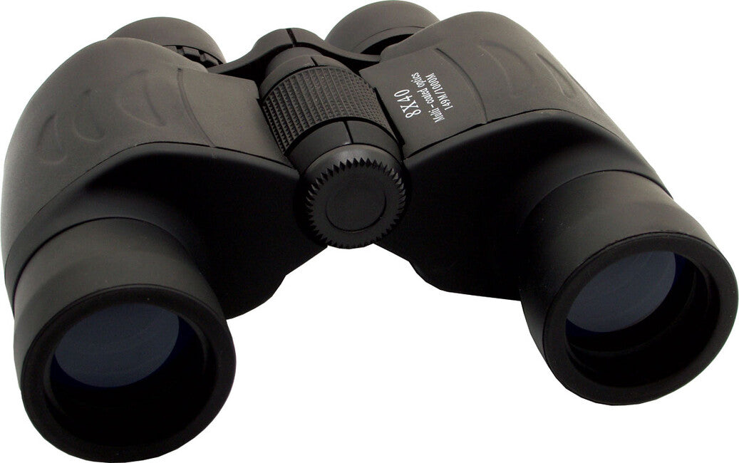 Baladeo PLR605 Bird бінокль 8x40
