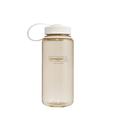Nalgene WM Sustain пляшка 0,5 л, бавовна