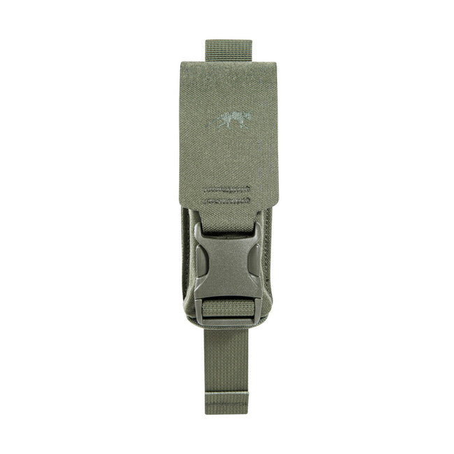 Tasmanian Tiger Tool Pocket MKII чохол на інструменти M, оливкова