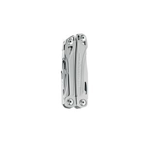 Leatherman WINGMAN мультитул