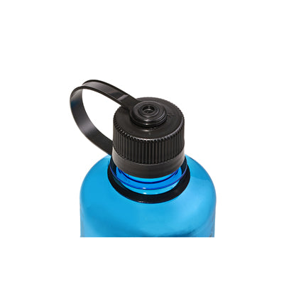 Nalgene NM Sustain пляшка 0,5 л, синя