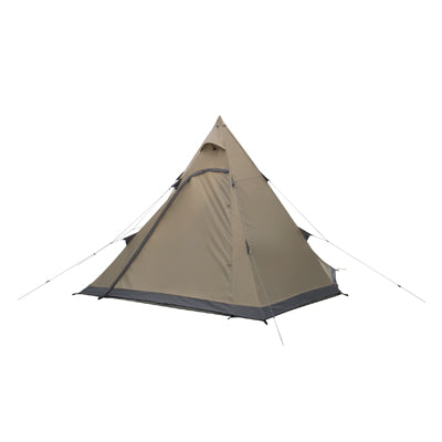 EasyCamp Moonlight Spire Tipi-Tent намет на 4 осіб