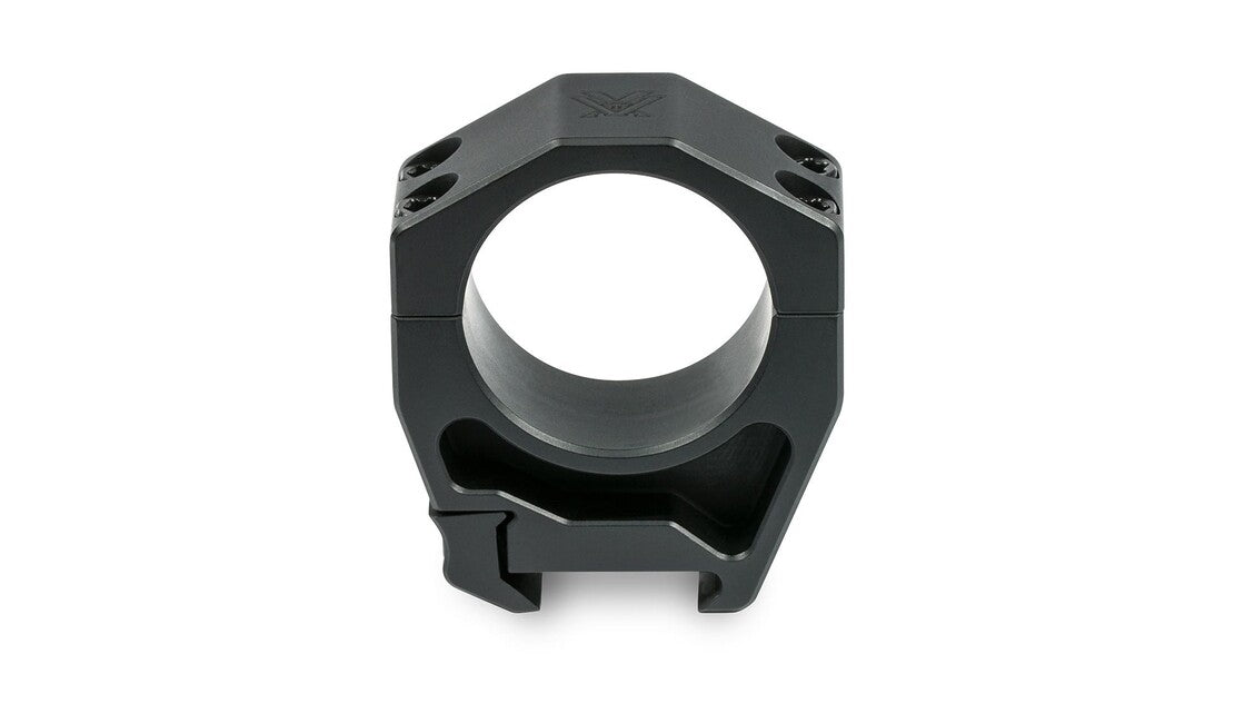 Vortex Optics Precision Matched кільця кріплення 34mm Extra High – 1.45