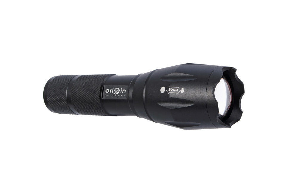 Origin Outdoors Focus LED ліхтар 500 люменів