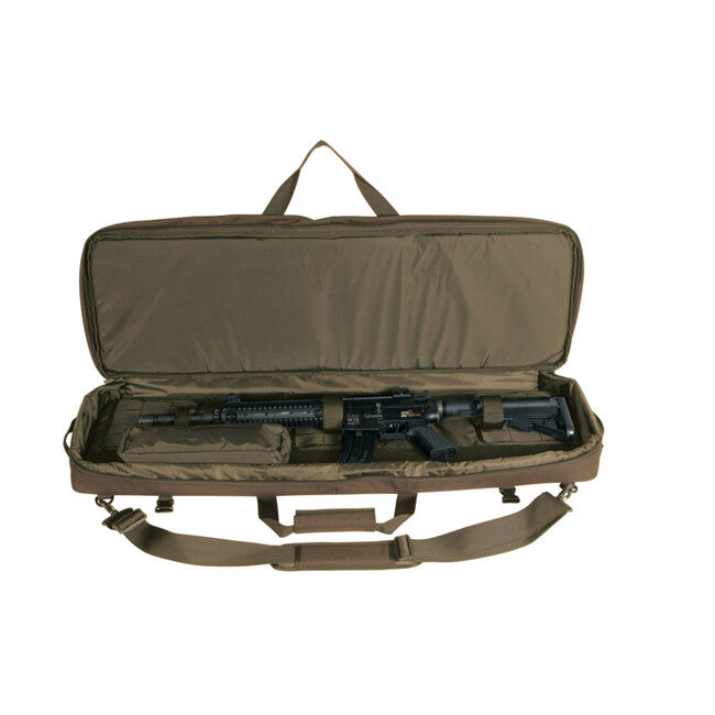 Tasmanian Tiger Modular Rifle Bag чохол для зброї, оливковий