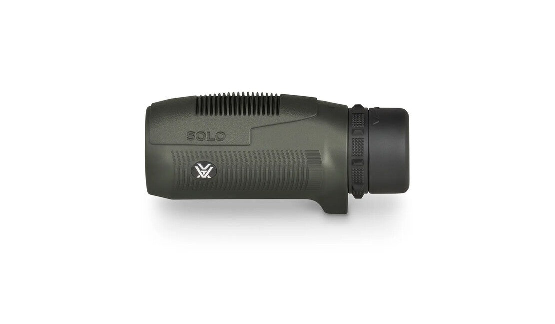 Vortex Optics Solo 8x25 монокулярний бінокль