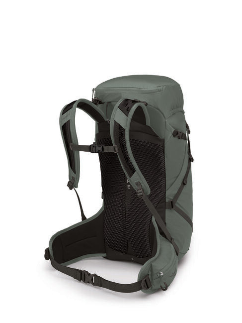 Osprey Sportlite 30 туристичний рюкзак, соснове листя зелений