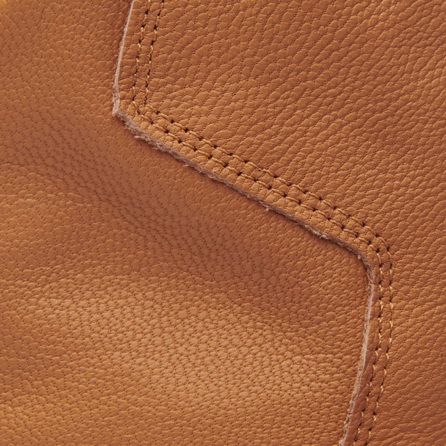 Black Diamond Spark Mitts рукавиці лижні, хенна-синій