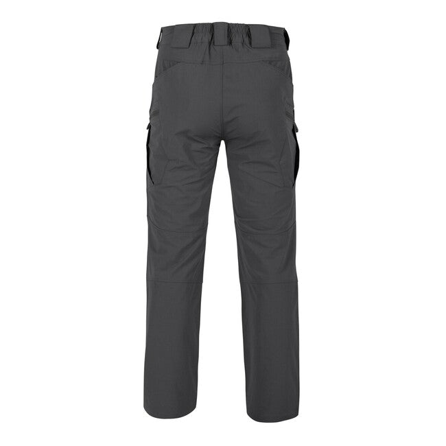 Helikon-Tex OTP штани VersaStretch зовнішні тактичні Versa Stretch Lite, тінь сіра
