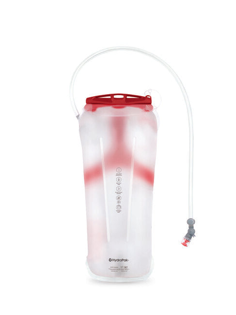 OSPREY Hydraulics LT 2.5L Reservoir II гідромішок