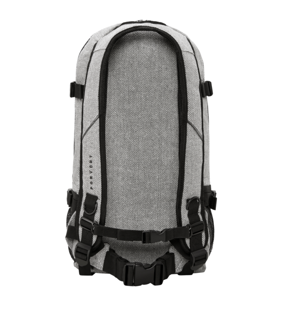 Forvert New Louis рюкзак 20L, сірий