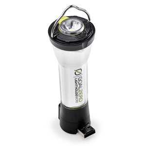 Goal Zero Lighthouse Micro Charge ліхтар