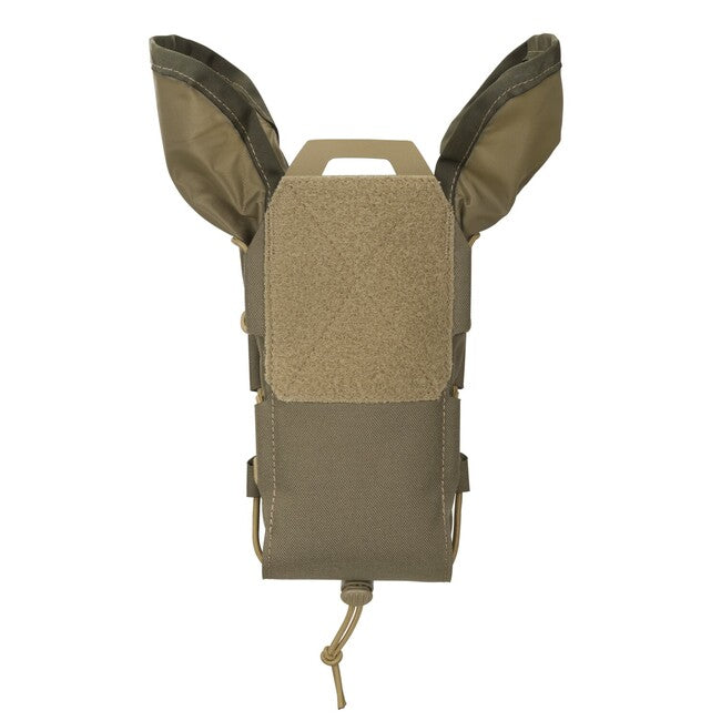 Direct Action® VERTICAL MK II чохол на аптечку Cordura, PenCott WildWood™
