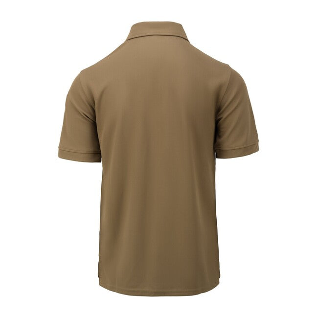 Helikon-Tex UTL поло TopCool, чорне