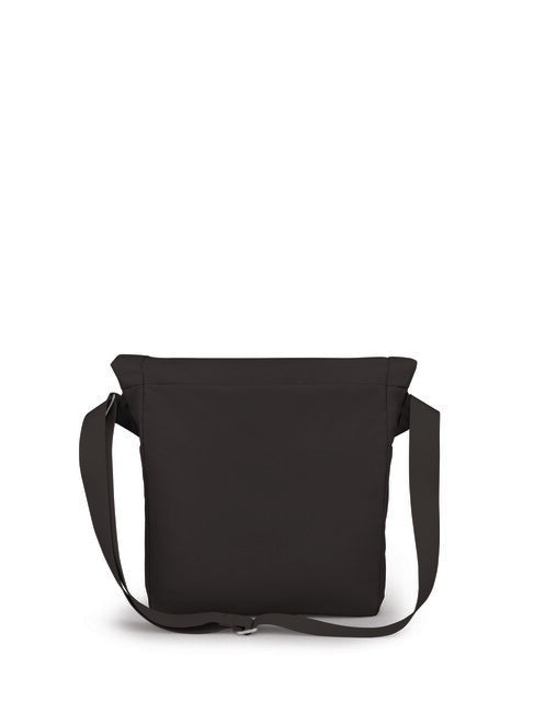 OSPREY ARCANE CROSSBODY сумка, чорна