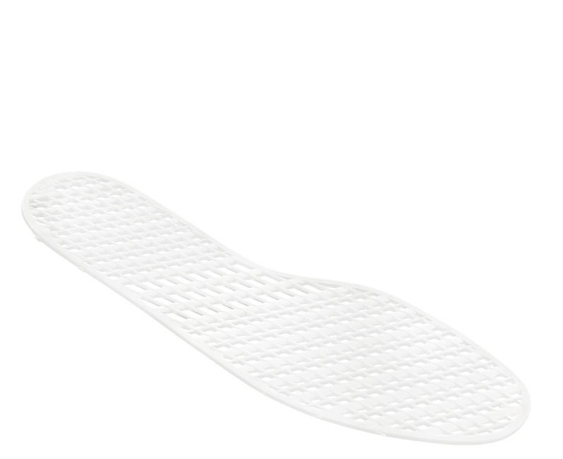 BENNON Comforta вкладиші для взуття