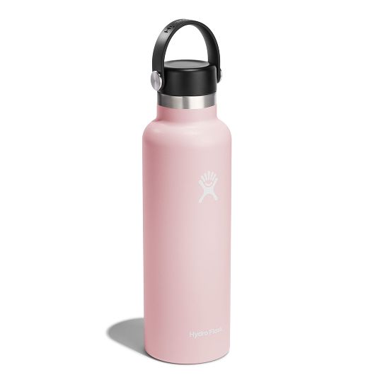 Hydro Flask Standard Flex Cap термофляга 621 мл OZ, trillium