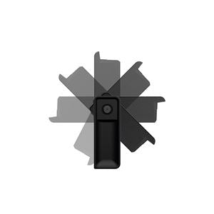 LEDLENSER IF4R ліхтар