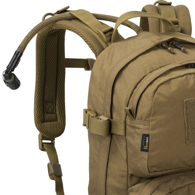 Helikon-Tex RATEL Mk2 рюкзак Cordura, мультикам