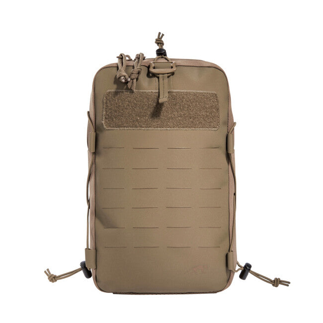Tasmanian Tiger Tac Pouch 18 тактична сумка-амфібія, койотовий коричневий