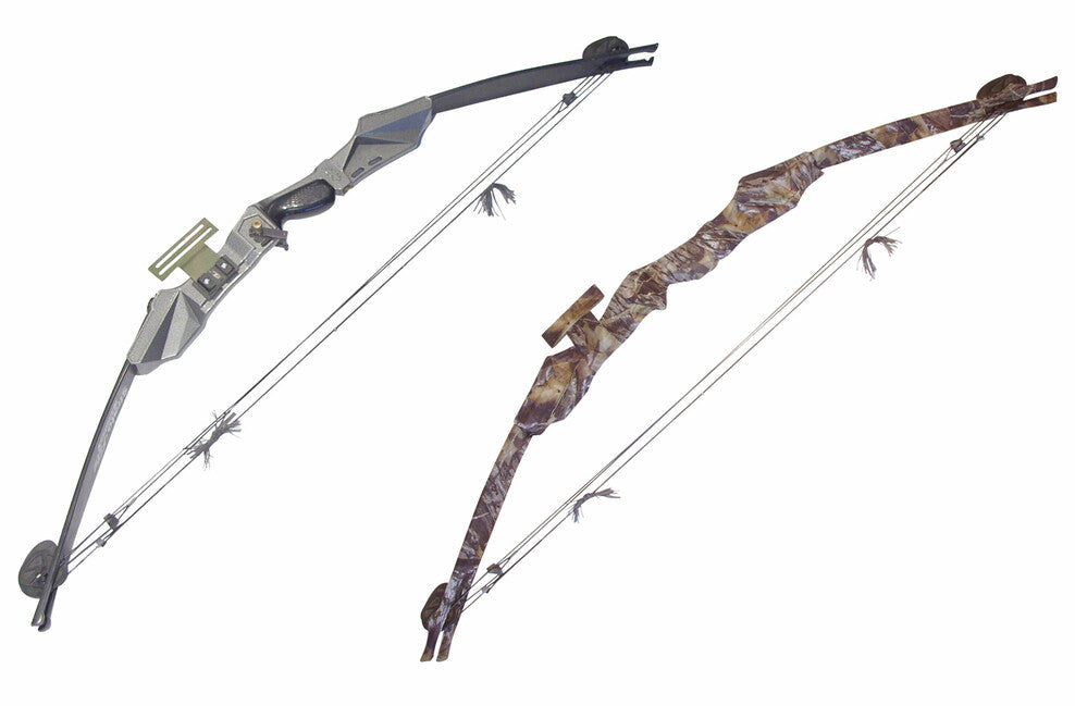 GearAid Tactical Camo Form захисна стрічка Mossy Oak Shadow Grass