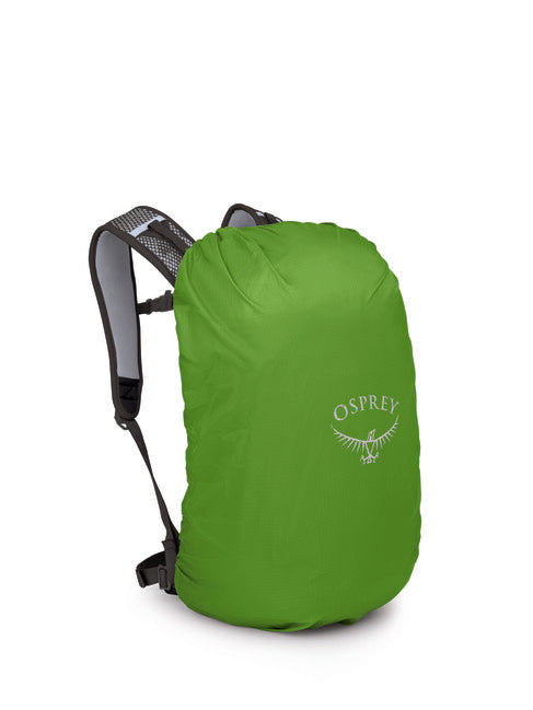 OSPREY HIKELITE 26 туристичний рюкзак, чорний
