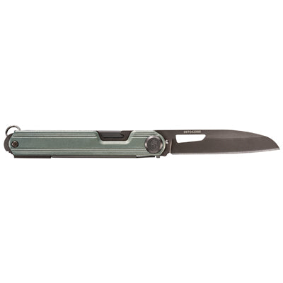Gerber Armbar Slim Cut багатофункціональний ніж, сірий