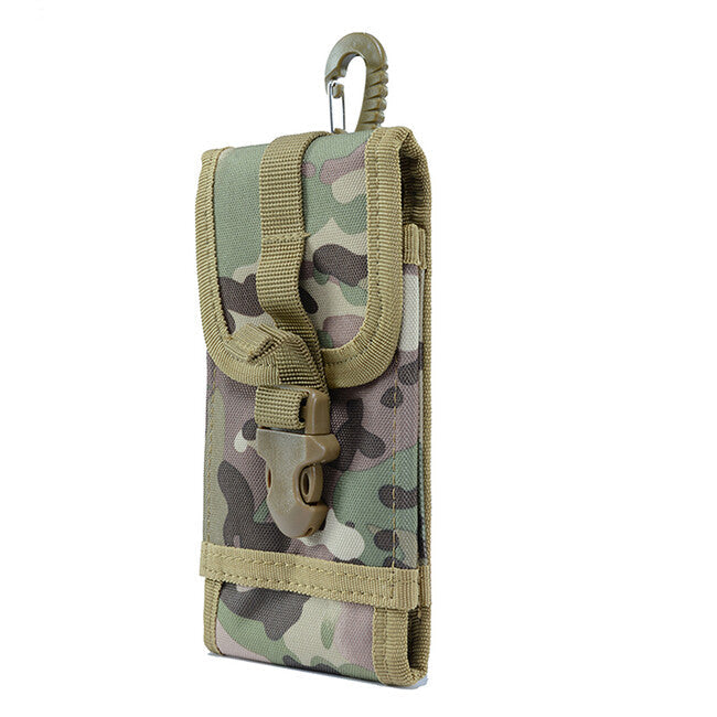 Dragowa Tactical чохол на мобільний телефон, CP