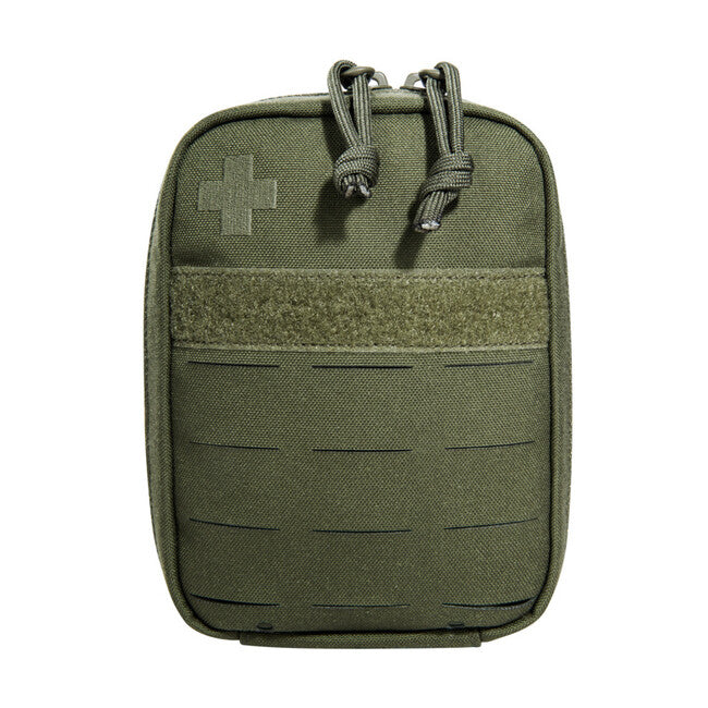Tasmanian Tiger Tac Pouch Medic чохол першої допомоги, чорний